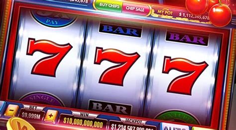 free slots win real money no deposit required usa